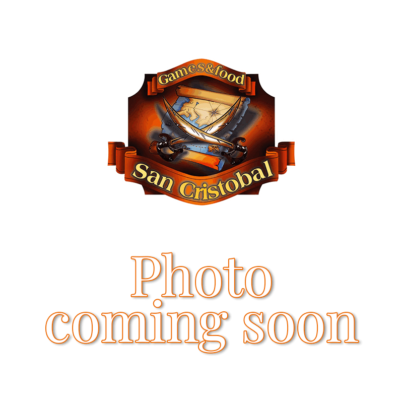 Photo coming soon